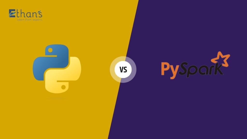 Data Engineering (SQL, Python, and PySpark)
